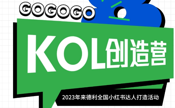 LORDjdbϷƽ̨ | СKOLӪ˴ʽ